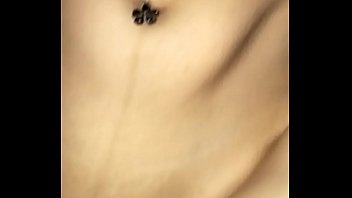 Preview 4 of Nsvalik Xxx - 無毛多汁小嫩穴
