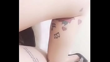 Preview 3 of Monter Xoxk - V&iacute_deo de verifica&ccedil_&atilde_o