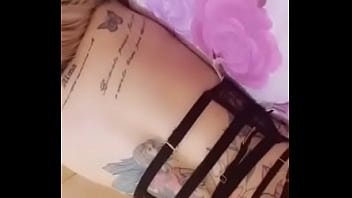 Preview 1 of Monter Xoxk - V&iacute_deo de verifica&ccedil_&atilde_o