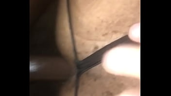 Preview 3 of Nepali Kt Ko Porn - Verification video