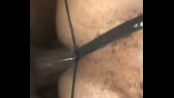 Preview 4 of Nepali Kt Ko Porn - Verification video
