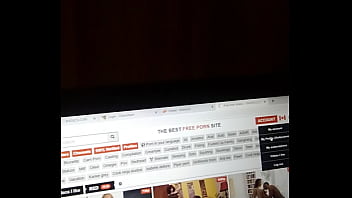 Preview 3 of Xxx Sexy 3gp Videos - Verification video