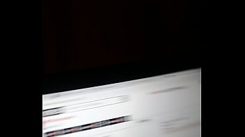 Preview 4 of Xxx Sexy 3gp Videos - Verification video