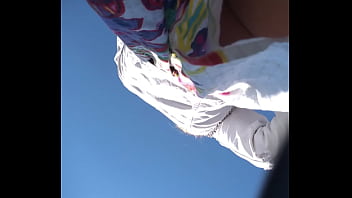 Preview 1 of Lxxx Hot Hindi Girls Mp4 Video - V&iacute_deo de verificaci&oacute_n