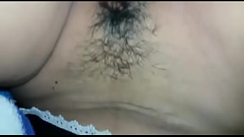 Preview 4 of Flesh And Blood1979 - excitante jovencita