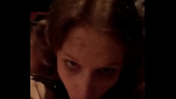Preview 2 of Bold Girl Is Giving Xxx - Mamadas