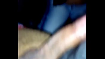 Preview 2 of Www Hintai - Mas Um Uber Com a Gaby Cerejinha Na Gulosa