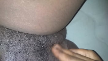 Preview 1 of Irdu Sex Xxx - Ebony Juicyyy Fuck