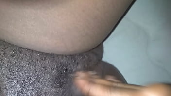 Preview 4 of Irdu Sex Xxx - Ebony Juicyyy Fuck