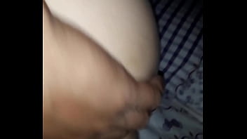 Preview 2 of Sunny Levan Xxx Bp - Em sướn