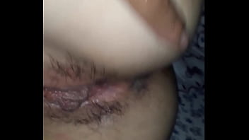 Preview 3 of Sunny Levan Xxx Bp - Em sướn