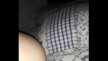 Preview 1 of Sunny Levan Xxx Bp - Em sướn
