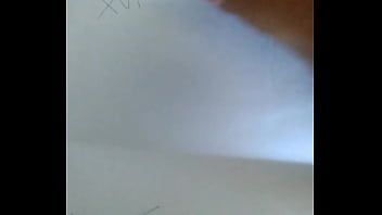 Preview 2 of Xxxvideo Bengoli Xxxvideo Mmscm - V&iacute_deo de verificaci&oacute_n