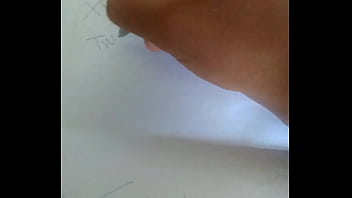 Preview 3 of Xxxvideo Bengoli Xxxvideo Mmscm - V&iacute_deo de verificaci&oacute_n