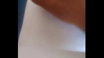 Preview 1 of Xxxvideo Bengoli Xxxvideo Mmscm - V&iacute_deo de verificaci&oacute_n
