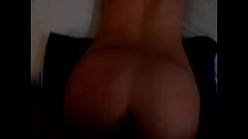 Preview 2 of Legal Age Teenagers Play 2 By 2 - friend walked in on us