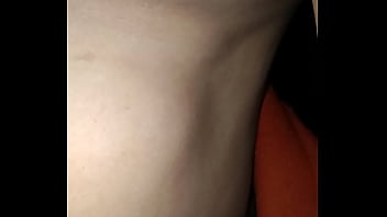 Preview 2 of 2 Males Lick One Pussy - My wife sweety.