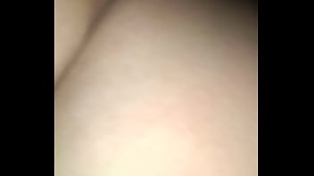 Preview 3 of 2 Males Lick One Pussy - My wife sweety.