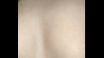 Preview 1 of 2 Males Lick One Pussy - My wife sweety.