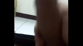 Preview 2 of Busty Gf Deepest Throat - Verification video