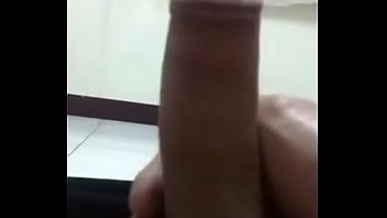 Preview 1 of Busty Gf Deepest Throat - Verification video