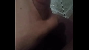 Preview 4 of Paolovedionesph - V&iacute_deo de verificaci&oacute_n