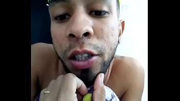 Preview 2 of Prignet Sexy - V&iacute_deo de verificaci&oacute_n