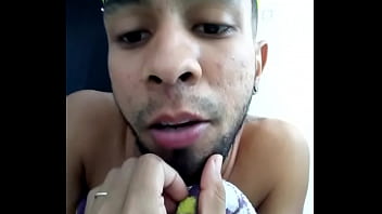 Preview 3 of Prignet Sexy - V&iacute_deo de verificaci&oacute_n