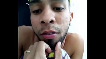 Preview 1 of Prignet Sexy - V&iacute_deo de verificaci&oacute_n
