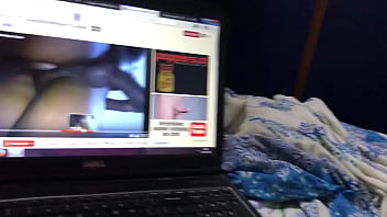Preview 2 of School Smale Girl Xxx - Verification video
