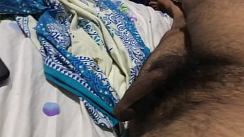 Preview 3 of School Smale Girl Xxx - Verification video