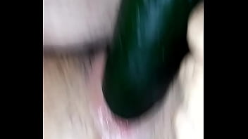 Preview 1 of Sonny Leoni Video - BBW nalgona
