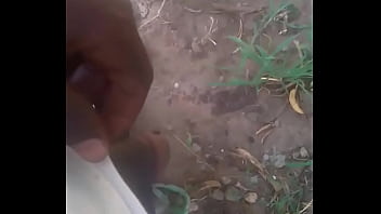 Preview 1 of Tefty Sex - Blackboyke A.K.A kahawachungu