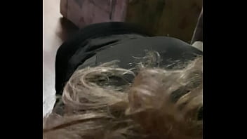 Preview 3 of Milina D Sunna - Cock sucker