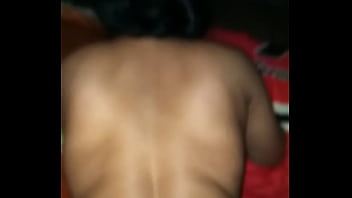 Preview 2 of Indian Bbw Pussy - My wife sweety.