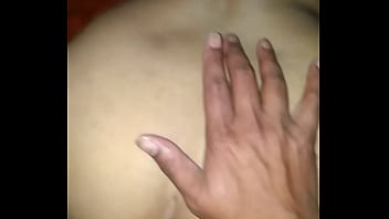 Preview 3 of Indian Bbw Pussy - My wife sweety.