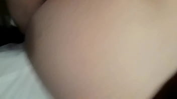 Preview 1 of Brazzer Full Saxy Body Massage - Gianna Micheals