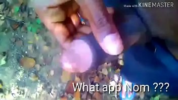 Preview 3 of Karina Shay Black Guy - Porn XxX video ( 540p ) Danger Acation Video