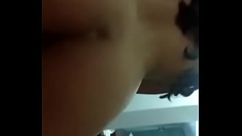 Preview 3 of Play Dog And Girl - V&iacute_deo de verificaci&oacute_n