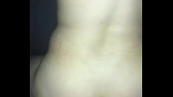Preview 3 of Aed 20 - Wife Takes Dick From Behind!