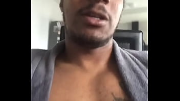 Preview 2 of Hujab Arab - Verification video