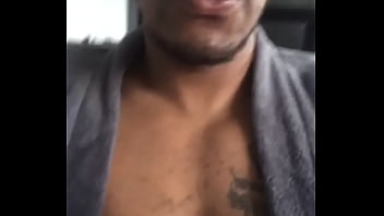 Preview 3 of Hujab Arab - Verification video