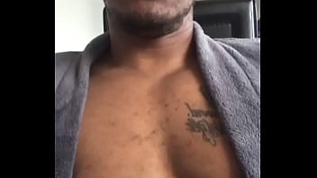 Preview 1 of Hujab Arab - Verification video