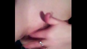 Preview 4 of Dasi Xxx Girls - Christy cream