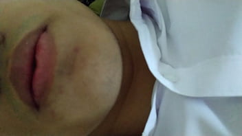 Preview 2 of Xxx Turkey Now - Verification video