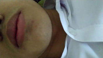 Preview 3 of Xxx Turkey Now - Verification video