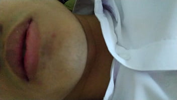 Preview 1 of Xxx Turkey Now - Verification video
