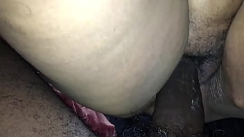 Preview 3 of Sex Asai In Japan 0 - Verification video