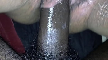 Preview 4 of Sex Asai In Japan 0 - Verification video
