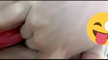 Preview 3 of Sheman Bnxx - Le gusta tocarse mientras gime